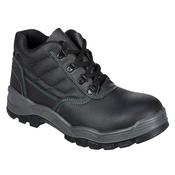 Steel Ankle Boot  49/14 S1