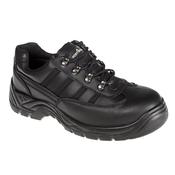Safety Trainer 39/6  S1P
