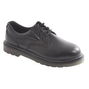 Air Cushion Shoe 42/8 SB image