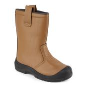 Steelite Rigger Boot S3 image
