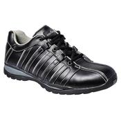 Arx Safety Trainer  46/11