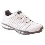 Arx Safety Trainer 39/6  S1P