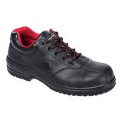 Steelite Women's Safety Shoe image