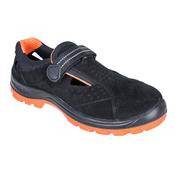 Steelite Obra Sandal  44/10