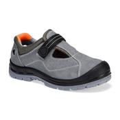 Steelite Obra Sandal 42/8 image