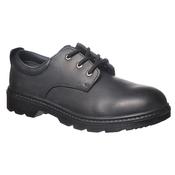 S3 Thor Shoe  44/10 image