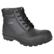 PVC Boot S5  44/10