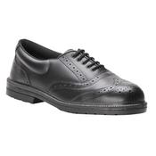 Exec Brogue  41/7  S1P