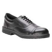 Oxford Shoe 42/8  S1P image