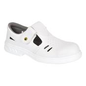 Steelite ESD Safe Sandal S1CL3 image