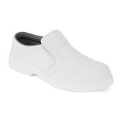 Slip-On Shoe O2 36/3 image