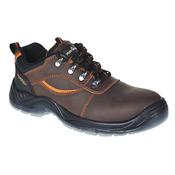 Steelite Mustang Shoe S3 42/8 image