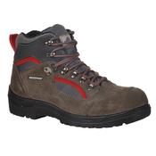 All Weather Hiker 43/9 Boot image