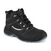 Steel Hiker Boot S3 SRC