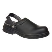 Safety Clog 48/13