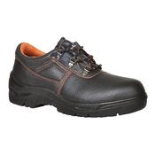 Ultra Safety Shoe S1P  39/6 image