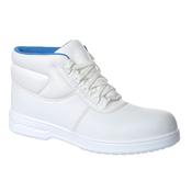 Albus Laced Boot  S2  40/6.5