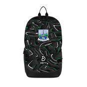 Fermanagh LGFA Back Pack image