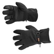 Insulatex Fleece Glove image