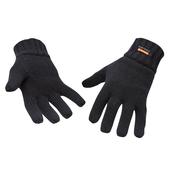 Insulatex Knit Glove image