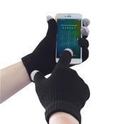 Touchscreen Glove image