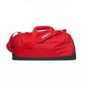Senior Team Bags