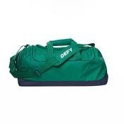 Junior Team Bags