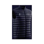 Marino Gilet
