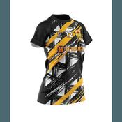 Granuaile HC Training Jersey 2 - Kids image