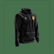 Granuaile HC Hoodie - Adults