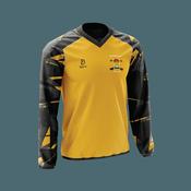 Granuaile HC Windcheater 2 - Kids