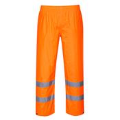 Hi-Vis Rain Trousers image