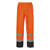 Hi-Vis Classic Contrast Trouse