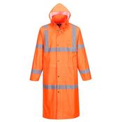 Hi-Vis Coat 122cm image