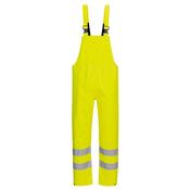 Hi-Vis Bib&amp;Brace image