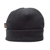Insulatex Fleece Hat image