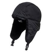 Winter Trapper Hat image