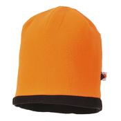 Reversible Hi-Vis Beanie Hat image