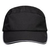 Waterproof Cap