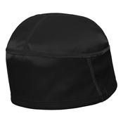 PW3 Wind Resistant Beanie image