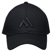 Branded Logo Cap image