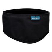 Stretch Head Band image