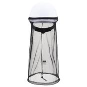 Helmet Insect Net