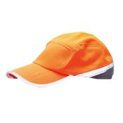 Hi-Vis Baseball Cap image