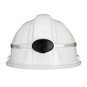 360° Helmet Band Light