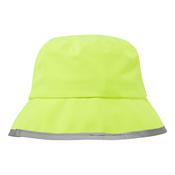 Hi-Vis Waterproof Bucket Hat image