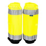 Hi-Vis Gaiters image