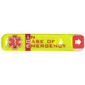 ID Holder