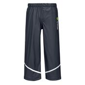 Agrishield KIDS All W. Trouser image