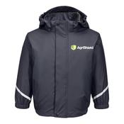 Agrishield KIDS All W. Jacket image